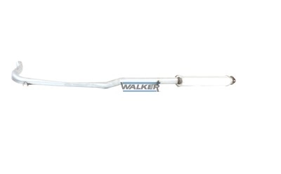 22971 Walker 