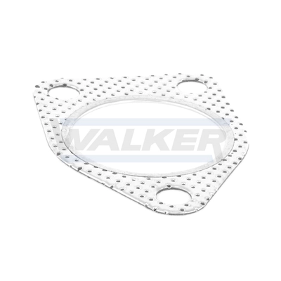 Прокладка монтажна, глушника Chrysler MB687013 ціна, від 3.17 USD