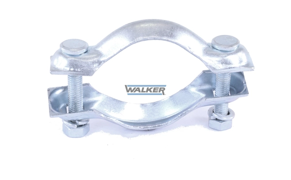 82501 Walker Тримач глушника задній