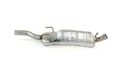 Вихлопна труба General Motors 5174990 ціна, від 91.64 USD