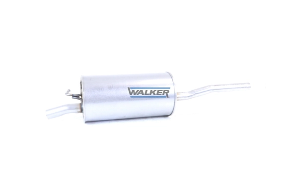 23819 Walker Глушилка задня