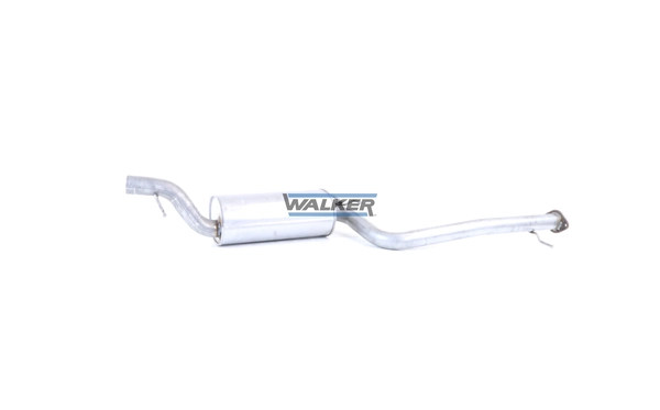 23101 Walker 
