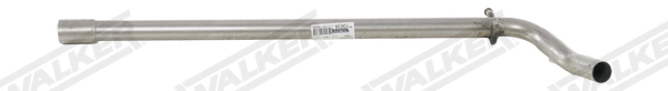 Глушник, центральна частина Edex ED2466
