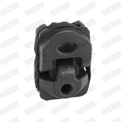 Подушка кріплення глушника Citroen Xsara Picasso мінівен (N68) (2000 - 2010) ціна, від 2.83 USD