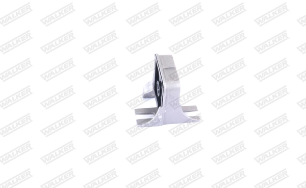 Подушка кріплення глушника Goodrem RR5061