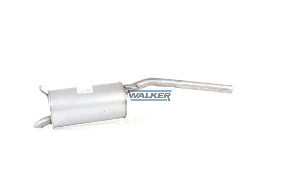 Глушник, задня частина 23304 Walker