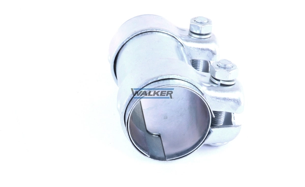 З'єднувальні елементи передні, система випуску Walker 86150 ціна, від 6.48 USD