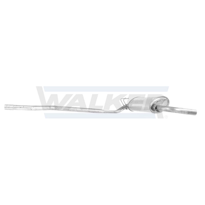 Вихлоп VAG SE021115315E ціна, від 53.78 USD