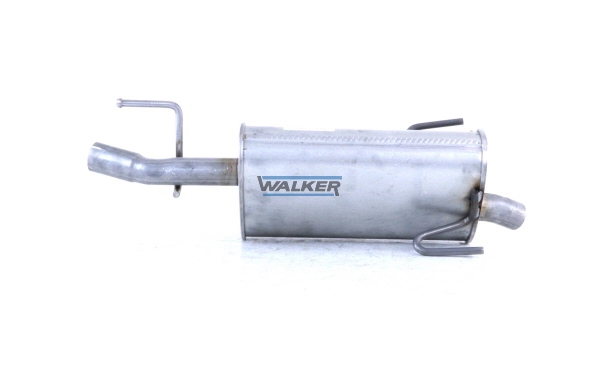 Купити 22786 Walker Вихлоп