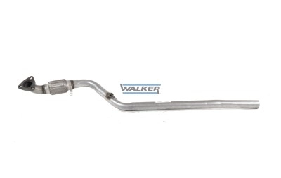 Купити 9969 Walker Вихлоп