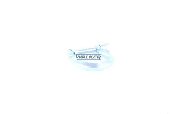 Кронштейн/хомут глушника, передній Walker 80562 ціна, від 3.44 USD