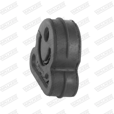  Подушка глушника Nissan Almera 