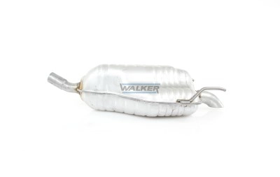 Купити 23824 Walker Вихлоп