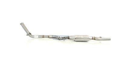 Купити Каталізатор Mercedes C 190 W201