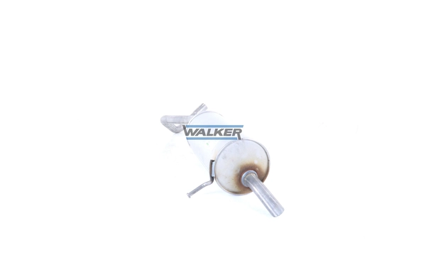 Глушник, задня частина 23686 Walker