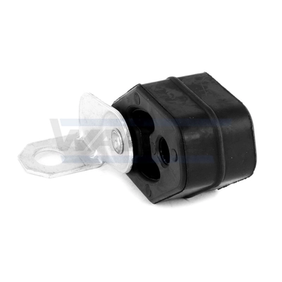 Подушка кріплення глушника Volkswagen Golf IV хетчбек (1J1) (1997 - 2008) ціна, від 3.10 USD