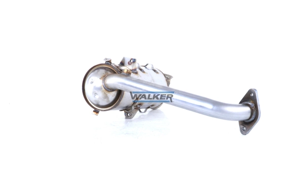 Каталізатор 73030 Walker