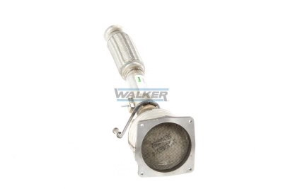 20840 Walker