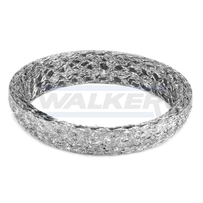 Кільце приймальної труби глушника 80168 Walker