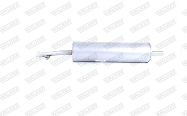 Глушник Polmostrow FP6214G21 ціна, від 64.27 USD