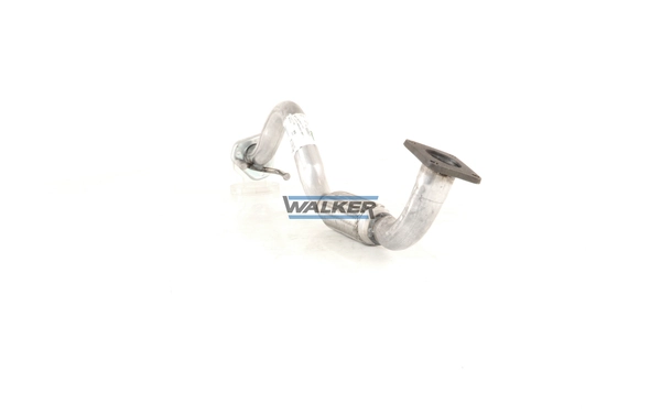 Труба приймальна (штани) глушника, передня Walker 10357 ціна, від 92.70 USD