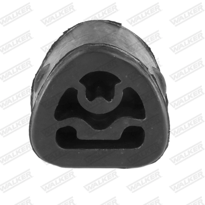 Подушка кріплення глушника Walker 86564 ціна, від 1.82 USD