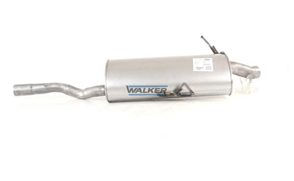 Купити 72301 Walker Вихлоп