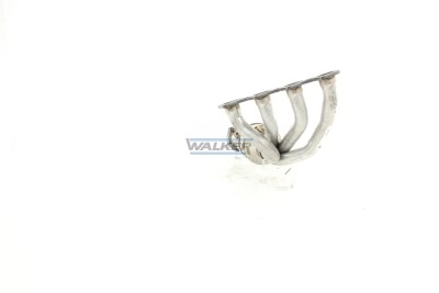 Колектор випускний, правий Mercedes A2711401609 ціна, від 400.76 USD