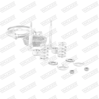 Купити 86263 Walker 