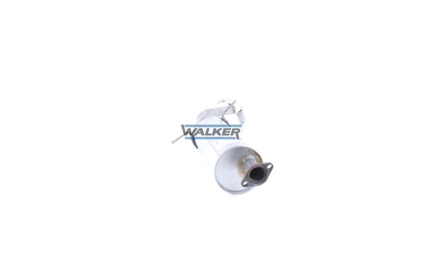 Вихлопна труба Walker 23193 ціна, від 111.25 USD