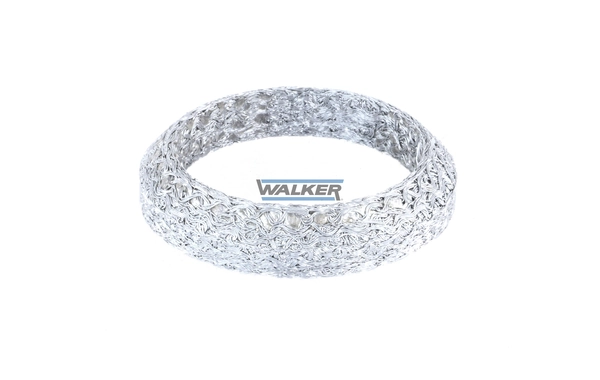 Купити 80026 Walker Прокладка до глушника