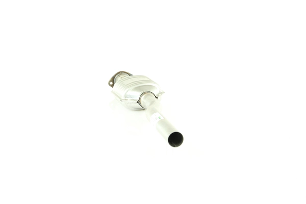 Глушник Polmostrow 6049G21 ціна, від 52.09 USD