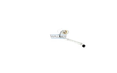 Вихлоп Walker 19212 ціна, від 29.49 USD
