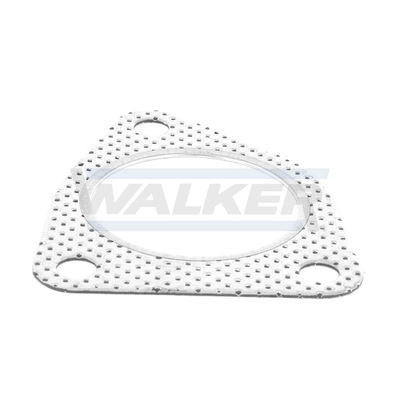  Allmakes WCM100480 ціна, від 1.72 USD