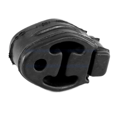 Подушка кріплення глушника Mazda 3 хетчбек (BL) (2009 - 2013) ціна, від 2.08 USD