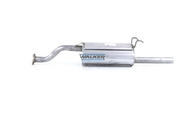 18757 Walker Глушилка задня