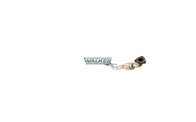 Глушник Walker 10477 ціна, від 62.39 USD
