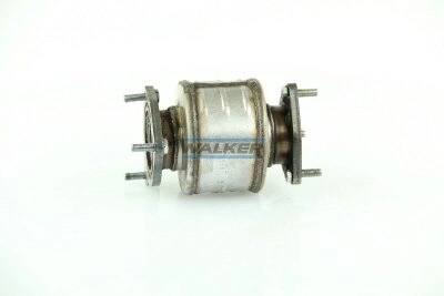 Купити Каталізатор Daewoo Lanos  KLAT