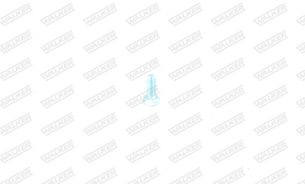  MAN 06012835113 ціна, від 2.20 USD