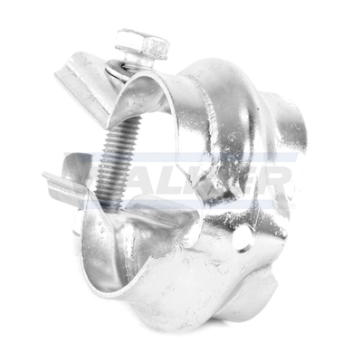 Кріплення глушника переднє Walker 80441 ціна, від 3.04 USD
