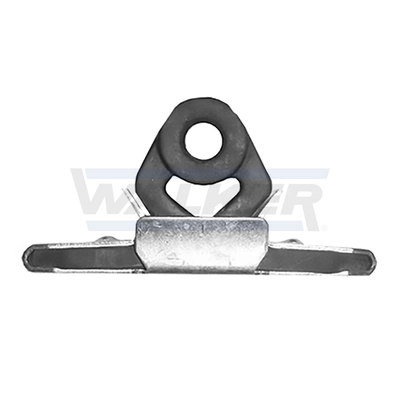 Подушка глушника BOS255025 Bosal