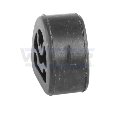 Подушка кріплення глушника Walker 86564 ціна, від 1.79 USD