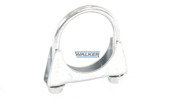 82310 Walker Кріплення глушника переднє