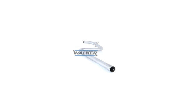 Глушник Walker 08997 ціна, від 63.76 USD