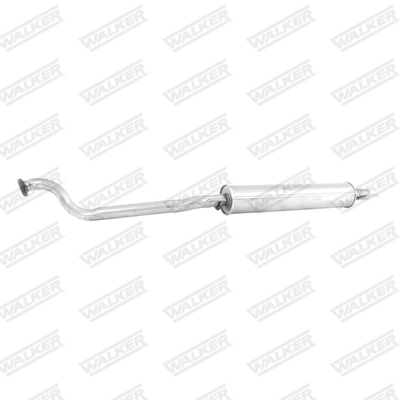 Глушник General Motors 90027409 ціна, від 43.15 USD