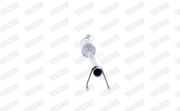 Глушник Asmet ASM02058 ціна, від 114.56 USD