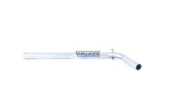 07004 Walker Середній глушник