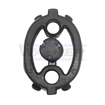 Подушка кріплення глушника Citroen C4 I хетчбек (LC) (2004 - 2010) ціна, від 4.51 USD