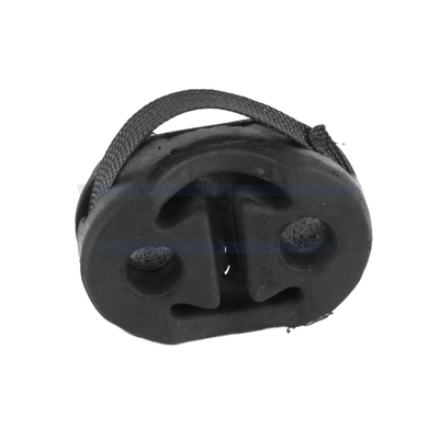 Подушка кріплення глушника Fiat Ducato II фургон (244) (2002 - 2006) ціна, від 1.96 USD