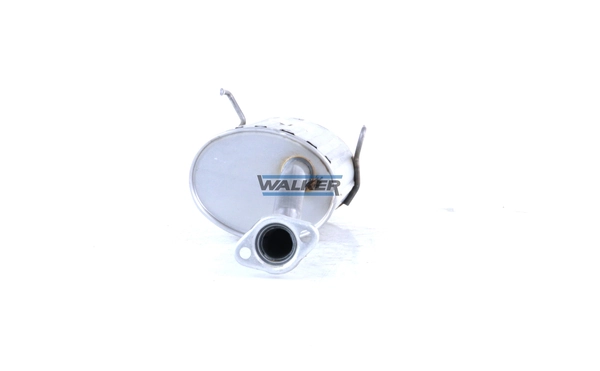 Глушник, задня частина Walker 22964